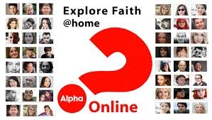 Alpha, Alpha Białystok, Alpha online, online, Alpha on-line